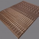 Безворсовий килим Naturalle 975-91 - Висока якість за найкращою ціною в Україні зображення 3.