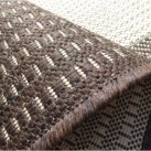 Безворсовий килим Naturalle 979-91 - Висока якість за найкращою ціною в Україні зображення 2.