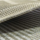 Безворсовий килим Sahara Outdoor 2901/010 - Висока якість за найкращою ціною в Україні зображення 3.
