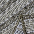 Безворсовий килим Sahara Outdoor 2908/010 - Висока якість за найкращою ціною в Україні зображення 2.
