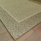 Безворсовий килим Sahara Outdoor 2920/011 - Висока якість за найкращою ціною в Україні зображення 2.