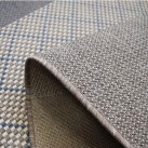 Безворсовий килим TRIO 29118/m104 - Висока якість за найкращою ціною в Україні зображення 3.