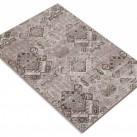 Безворсовий килим TRIO 29009/m109 - Висока якість за найкращою ціною в Україні зображення 2.