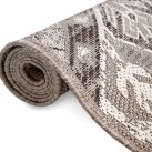 Безворсовая ковровая дорожка TRIO 29002/m109 - высокое качество по лучшей цене в Украине изображение 2.