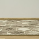 Безворсовий килим TRIO 29003/m109 - Висока якість за найкращою ціною в Україні зображення 4.