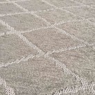 Безворсовий килим Velvet 7316 Wool-Herb Green - Висока якість за найкращою ціною в Україні зображення 3.