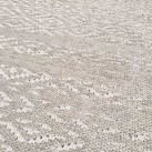 Безворсовий килим Velvet 7498 Wool-Herb Green - Висока якість за найкращою ціною в Україні зображення 3.