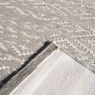 Безворсовий килим Velvet 7498 Wool-Herb Green - Висока якість за найкращою ціною в Україні зображення 2.
