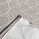 Безворсовий килим Velvet 7763 Wool-Sand - Висока якість за найкращою ціною в Україні зображення 2.