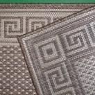 Безворсовий килим Veranda 4796-22833 - Висока якість за найкращою ціною в Україні зображення 2.