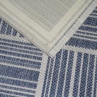 Безворсовий килим Veranda 4692-23622 - Висока якість за найкращою ціною в Україні зображення 3.