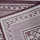 Безворсовий килим Veranda 4804-22911 - Висока якість за найкращою ціною в Україні зображення 3.