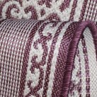Безворсовий килим Veranda 4804-22911 - Висока якість за найкращою ціною в Україні зображення 2.