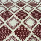 Безворсовий килим Veranda 4691-23744 - Висока якість за найкращою ціною в Україні зображення 3.