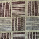 Безворсовий килим Veranda 4692-23711 - Висока якість за найкращою ціною в Україні зображення 2.
