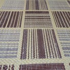 Безворсовий килим Veranda 4692-23711 - Висока якість за найкращою ціною в Україні зображення 3.