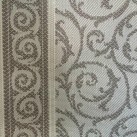 Безворсовий килим Veranda 4697-23644 - Висока якість за найкращою ціною в Україні зображення 2.