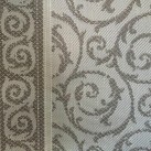 Безворсовий килим Veranda 4697-23644 - Висока якість за найкращою ціною в Україні зображення 3.