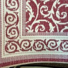 Безворсовий килим Veranda 4697-23744 - Висока якість за найкращою ціною в Україні зображення 3.