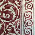 Безворсовий килим Veranda 4697-23744 - Висока якість за найкращою ціною в Україні зображення 4.