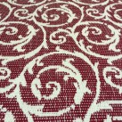 Безворсовий килим Veranda 4697-23744 - Висока якість за найкращою ціною в Україні зображення 5.