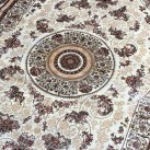 Бамбуковый ковер Hereke 1523 - высокое качество по лучшей цене в Украине изображение 3.