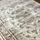 Бамбуковый ковер Hereke 1523 - высокое качество по лучшей цене в Украине изображение 2.