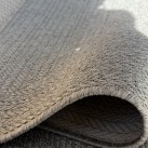 Безворсовий килим OLYMP  9001 0101 - Висока якість за найкращою ціною в Україні зображення 2.