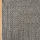 Безворсовий килим OLYMP  9001 0101 - Висока якість за найкращою ціною в Україні зображення 3.