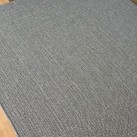 Безворсовий килим OLYMP  9001 0101 - Висока якість за найкращою ціною в Україні зображення 4.