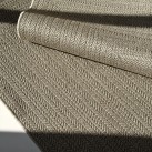 Безворсовий килим OLYMP  9001 0101 - Висока якість за найкращою ціною в Україні зображення 5.