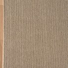 Безворсовий килим OLYMP  9001 0202 - Висока якість за найкращою ціною в Україні зображення 2.