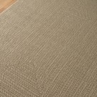 Безворсовий килим OLYMP  9001 0202 - Висока якість за найкращою ціною в Україні зображення 3.