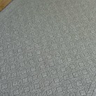 Безворсовый ковер OLYMP  9002 0101 - высокое качество по лучшей цене в Украине изображение 2.