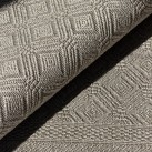 Безворсовый ковер OLYMP  9002 0101 - высокое качество по лучшей цене в Украине изображение 3.