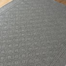 Безворсовый ковер OLYMP  9002 0101 - высокое качество по лучшей цене в Украине изображение 4.