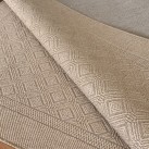 Безворсовий килим OLYMP  9002 0202 - Висока якість за найкращою ціною в Україні зображення 2.