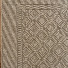 Безворсовий килим OLYMP  9002 0202 - Висока якість за найкращою ціною в Україні зображення 3.