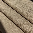 Безворсовий килим OLYMP  9002 0202 - Висока якість за найкращою ціною в Україні зображення 4.