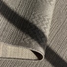 Безворсовый ковер OLYMP 9003 0101  - высокое качество по лучшей цене в Украине изображение 3.