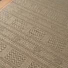 Безворсовий килим OLYMP  9004 0202 - Висока якість за найкращою ціною в Україні зображення 2.