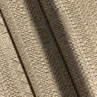 Безворсовий килим OLYMP  9004 0202 - Висока якість за найкращою ціною в Україні зображення 3.