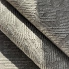 Безворсовий килим OLYMP 9004 0101  - Висока якість за найкращою ціною в Україні зображення 3.