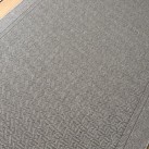 Безворсовий килим OLYMP 9005 0101  - Висока якість за найкращою ціною в Україні зображення 2.