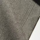 Безворсовий килим OLYMP 9005 0101  - Висока якість за найкращою ціною в Україні зображення 3.