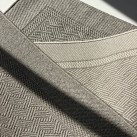 Безворсовий килим OLYMP 9005 0101  - Висока якість за найкращою ціною в Україні зображення 4.