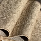 Безворсовий килим OLYMP  9005 0202 - Висока якість за найкращою ціною в Україні зображення 2.