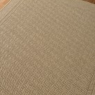 Безворсовий килим OLYMP  9005 0202 - Висока якість за найкращою ціною в Україні зображення 3.