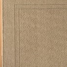 Безворсовий килим OLYMP  9005 0202 - Висока якість за найкращою ціною в Україні зображення 4.