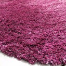 Високоворсний килим 3D Polyester 901 LILAC LILAK - Висока якість за найкращою ціною в Україні зображення 2.
